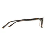 Gucci GG1997O 002, Tortoiseshell frame, view 3