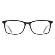 Gucci GG1997O 005
