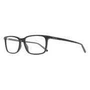 Gucci GG1997O 005, Black frame, view 2