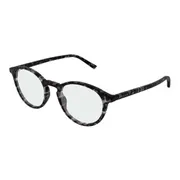 Gucci GG1998O 003