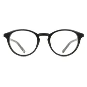 Gucci GG1998O 001, Black frame, view 1