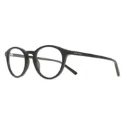 Gucci GG1998O 001, Black frame, view 2