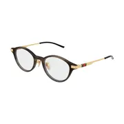 Gucci GG2000OJ Asian Fit 004