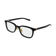 Gucci GG2002OJ Asian Fit 001