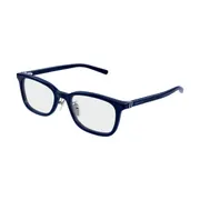 Gucci GG2002OJ Asian Fit 003