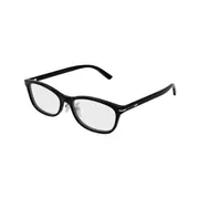 Gucci GG2003OJ Asian Fit 001