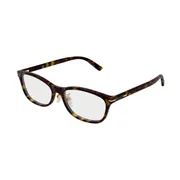 Gucci GG2003OJ Asian Fit 002