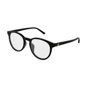 Gucci GG2005OA Asian Fit 001