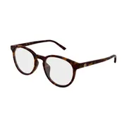 Gucci GG2005OA Asian Fit 002