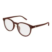 Gucci GG2005OA Asian Fit 003