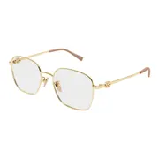 Gucci GG2006OA Asian Fit 001