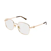 Gucci GG2006OA Asian Fit 003