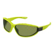 Gucci GG2011S 002
