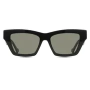 Gucci GG1753S Asian Fit 001
