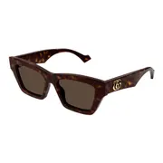 Gucci GG1753S Asian Fit 002