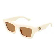 Gucci GG1753S Asian Fit 003