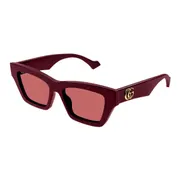 Gucci GG1753S Asian Fit 004