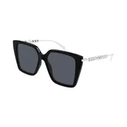 Gucci GG1967S 002