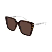 Gucci GG1967S 003