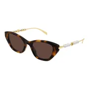 Gucci GG1968S 003