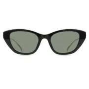 Gucci GG1968S 001