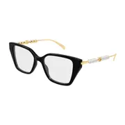 Gucci GG1969O 001