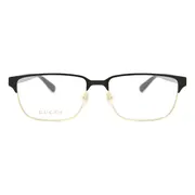 Gucci GG0383O 004