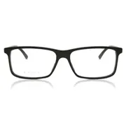Gucci GG0424O 005