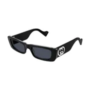 Gucci GG0516S 018