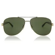 Gucci GG0528S 009