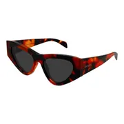 Gucci GG2019S 002