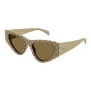 Gucci GG2019S 005