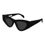 Gucci GG2019S 007