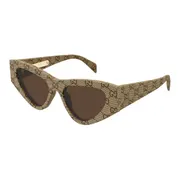 Gucci GG2019S 006