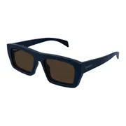 Gucci GG2020S 003