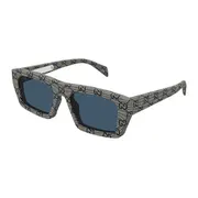 Gucci GG2020S 005
