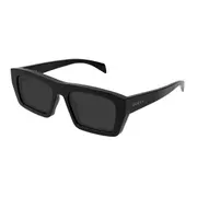 Gucci GG2020S 001