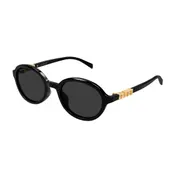 Gucci GG2033SA Asian Fit 001