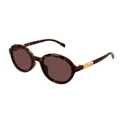 Gucci GG2033SA Asian Fit 002