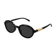 Gucci GG2033SA Asian Fit 007