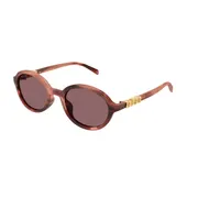 Gucci GG2033SA Asian Fit 004