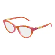 Gucci GG2034O 004