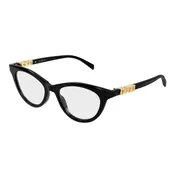 Gucci GG2034O 001