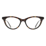 Gucci GG2034O 002