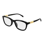 Gucci GG2035OA Asian Fit 001