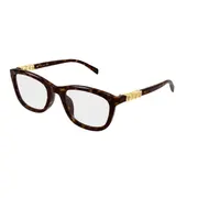 Gucci GG2035OA Asian Fit 002
