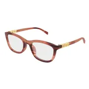 Gucci GG2035OA Asian Fit 003