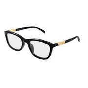 Gucci GG2035OA Asian Fit 004