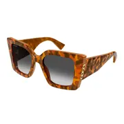 Gucci GG2039S 004
