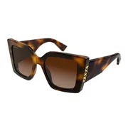 Gucci GG2039S 002